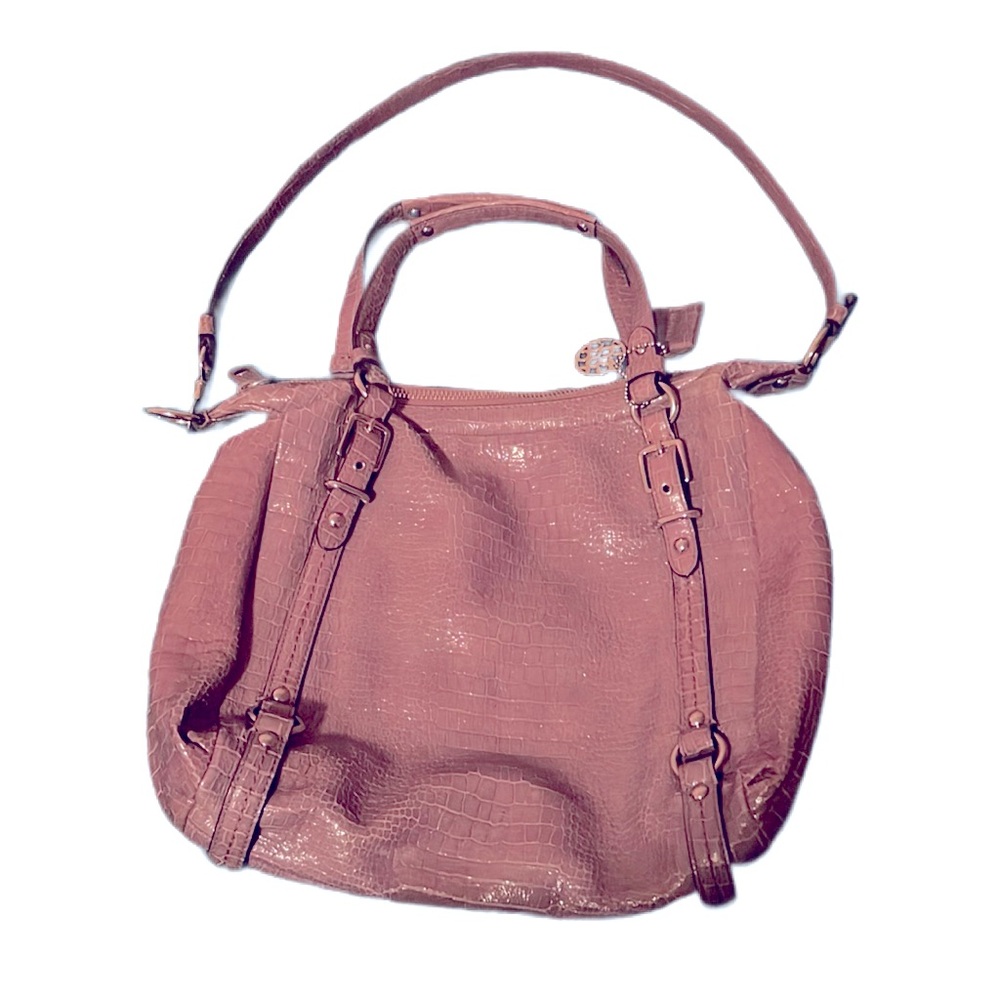 Purse Soft Bags Large Crossbody Purse Tote Handbags Shoulder Bag
